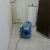 Echo Park Water Heater Leak by A.S.A.P Restoration & Remodeling