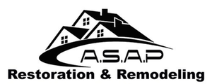 A.S.A.P Restoration & Remodeling